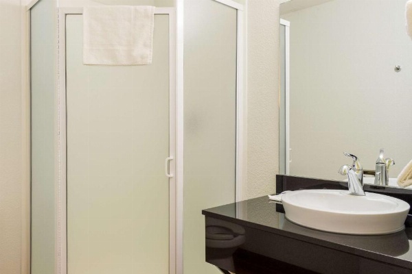 Motel 6-Mojave, CA - Airport image 14